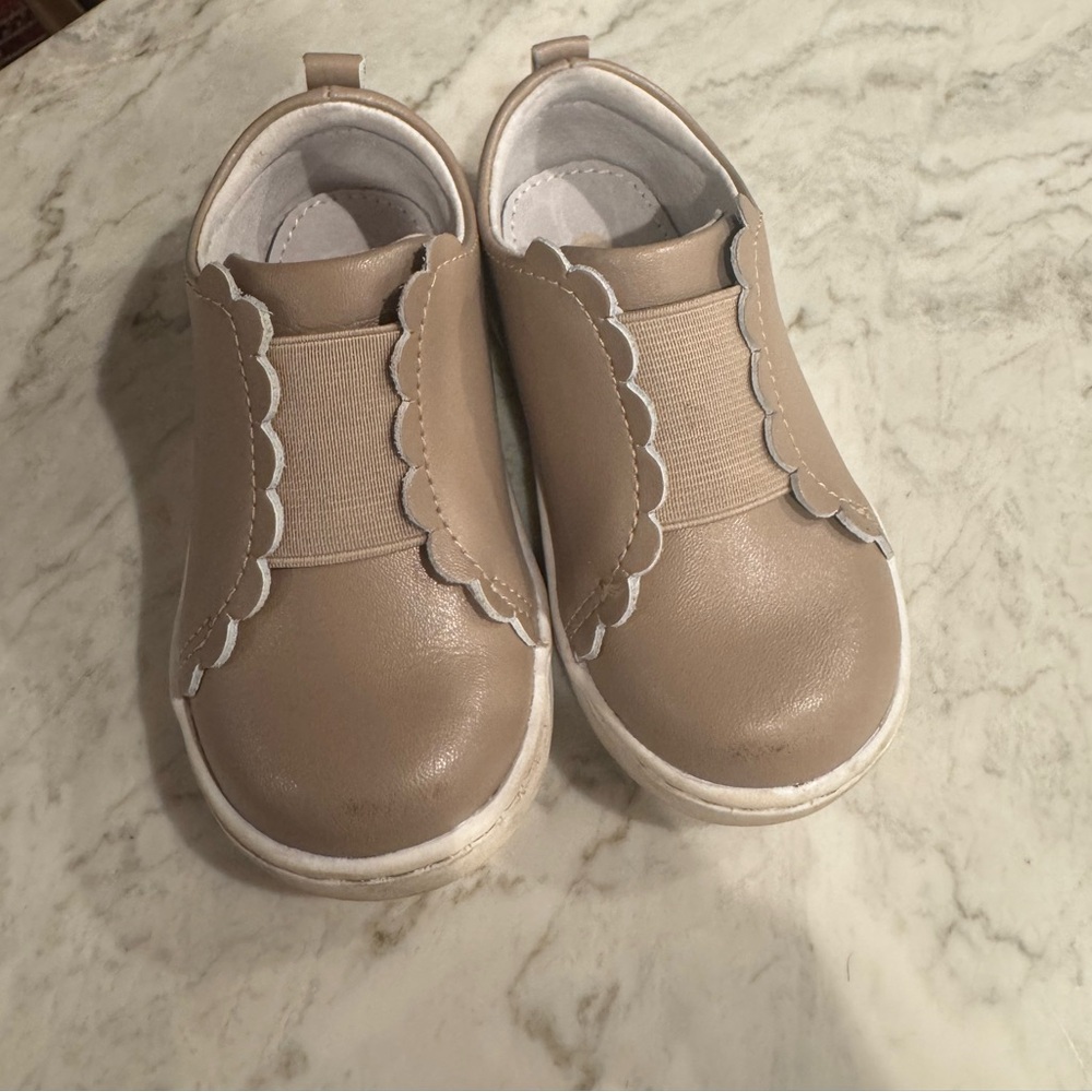 L’amour Phoebe sneaker